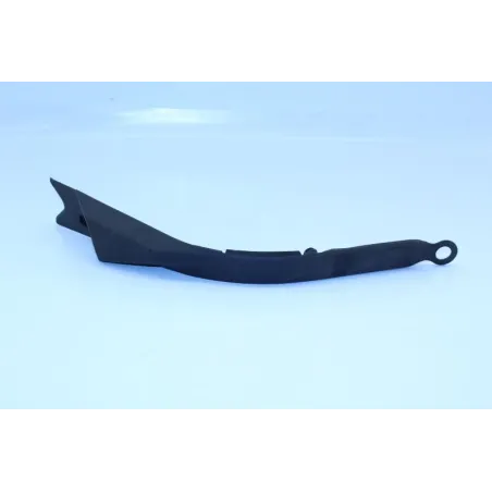 Habillage de cadre gauche KAWASAKI ER6 650 N 2012 - 2016