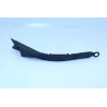 Habillage de cadre gauche KAWASAKI ER6 650 N 2012 - 2016
