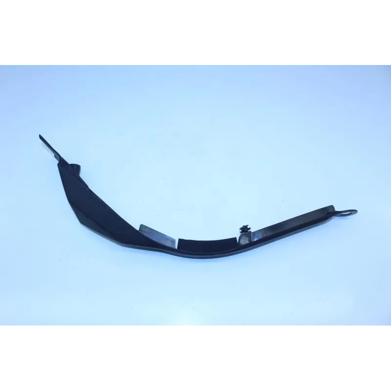 Habillage de cadre gauche KAWASAKI ER6 650 N 2012 - 2016
