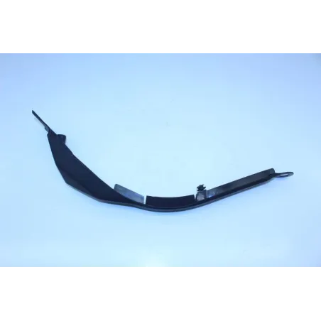 Habillage de cadre gauche KAWASAKI ER6 650 N 2012 - 2016