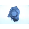 Carter pignon de sortie de boite KAWASAKI ER6 650 N 2012 - 2016