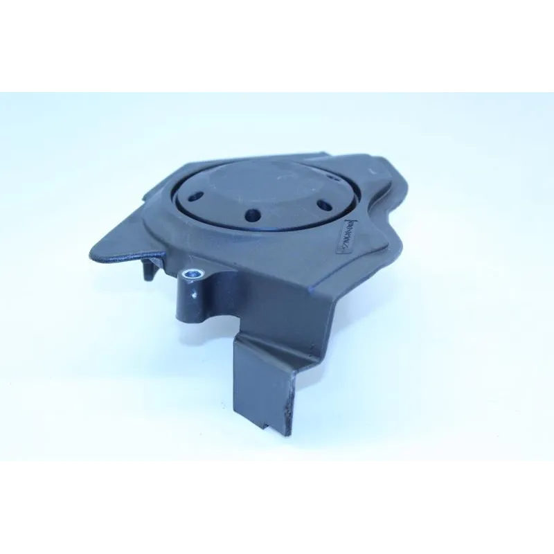 Carter pignon de sortie de boite KAWASAKI ER6 650 N 2012 - 2016