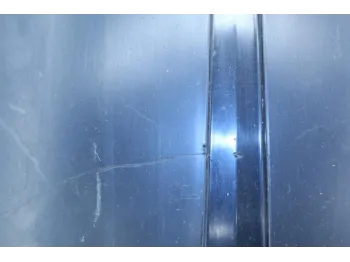 Leche roue YAMAHA TDM 900 2002 - 2011