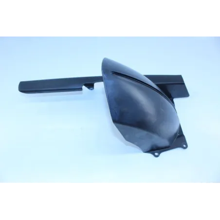Leche roue YAMAHA TDM 900 2002 - 2011