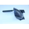 Leche roue YAMAHA TDM 900 2002 - 2011 Leche roue YAMAHA TDM 900 2002 - 2011