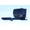 Leche roue YAMAHA TDM 900 2002 - 2011 Leche roue YAMAHA TDM 900 2002 - 2011