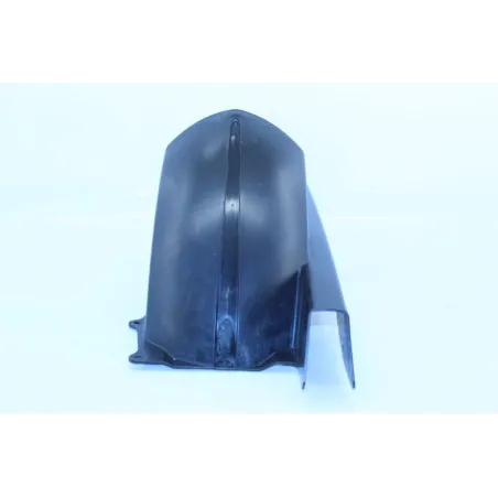 Leche roue YAMAHA TDM 900 2002 - 2011