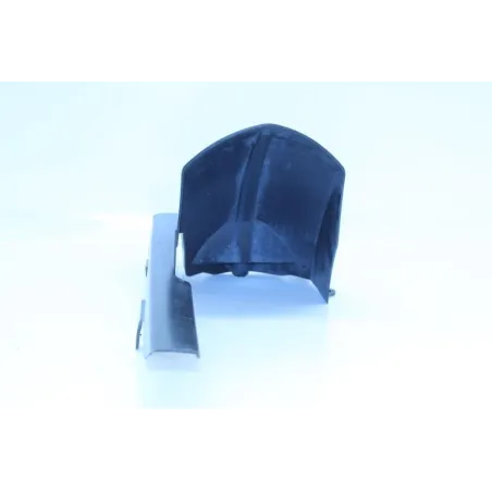 Leche roue YAMAHA TDM 900 2002 - 2011