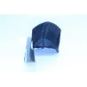 Leche roue YAMAHA TDM 900 2002 - 2011 Leche roue YAMAHA TDM 900 2002 - 2011