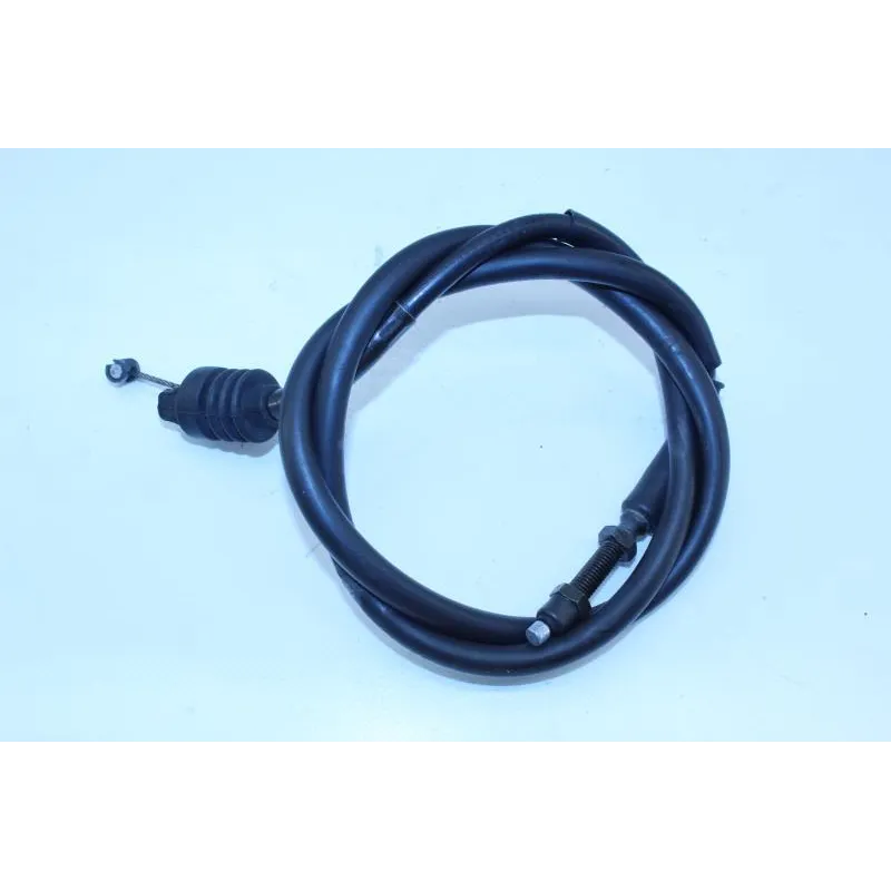 Cable embrayage YAMAHA TDM 900 2002 - 2011