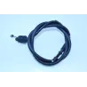 Cable embrayage YAMAHA TDM 900 2002 - 2011