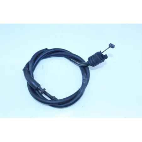 Cable embrayage YAMAHA TDM 900 2002 - 2011