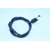 Cable embrayage YAMAHA TDM 900 2002 - 2011
