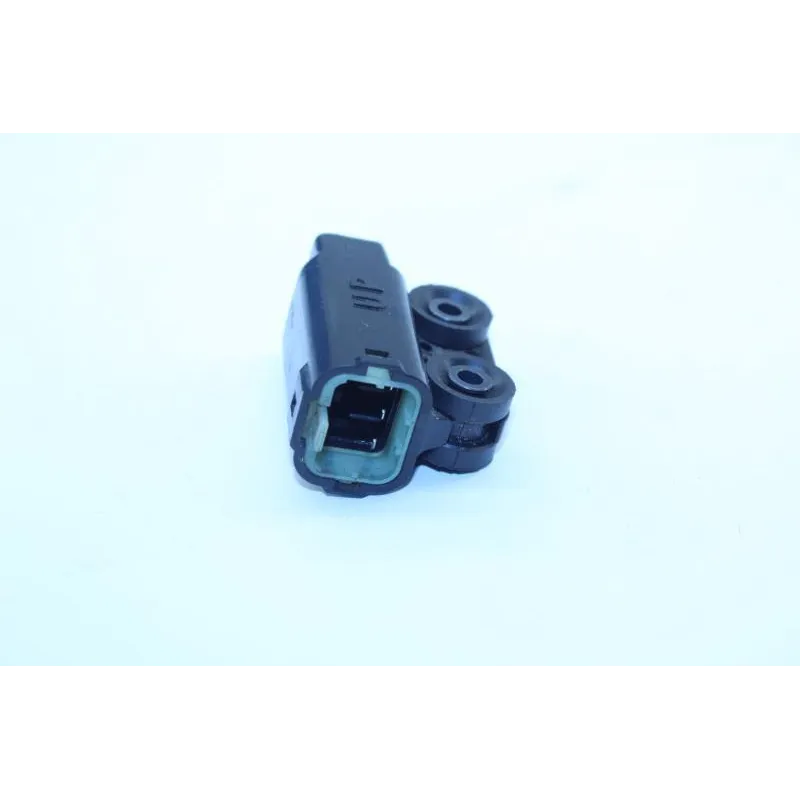 Capteur de chute YAMAHA MT07 700 2014 - 2017