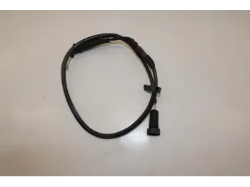 Cable d'accelerateur YAMAHA TDR 125 1997 - 2003