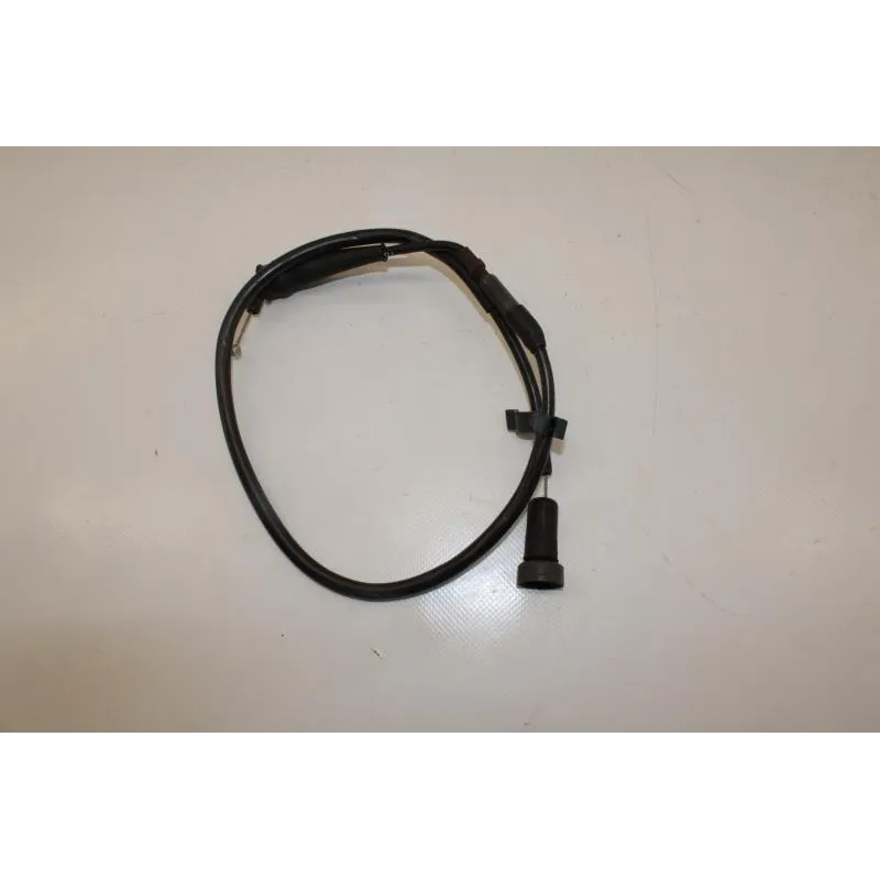 Cable d'accelerateur YAMAHA TDR 125 1997 - 2003