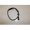 Cable d'accelerateur YAMAHA TDR 125 1997 - 2003