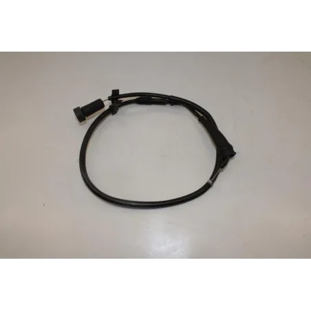 Cable d'accelerateur YAMAHA TDR 125 1997 - 2003