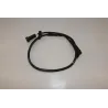 Cable d'accelerateur YAMAHA TDR 125 1997 - 2003