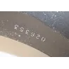 Jante avant YAMAHA TDR 125 1997 - 2003 Jante avant YAMAHA TDR 125 1997 - 2003