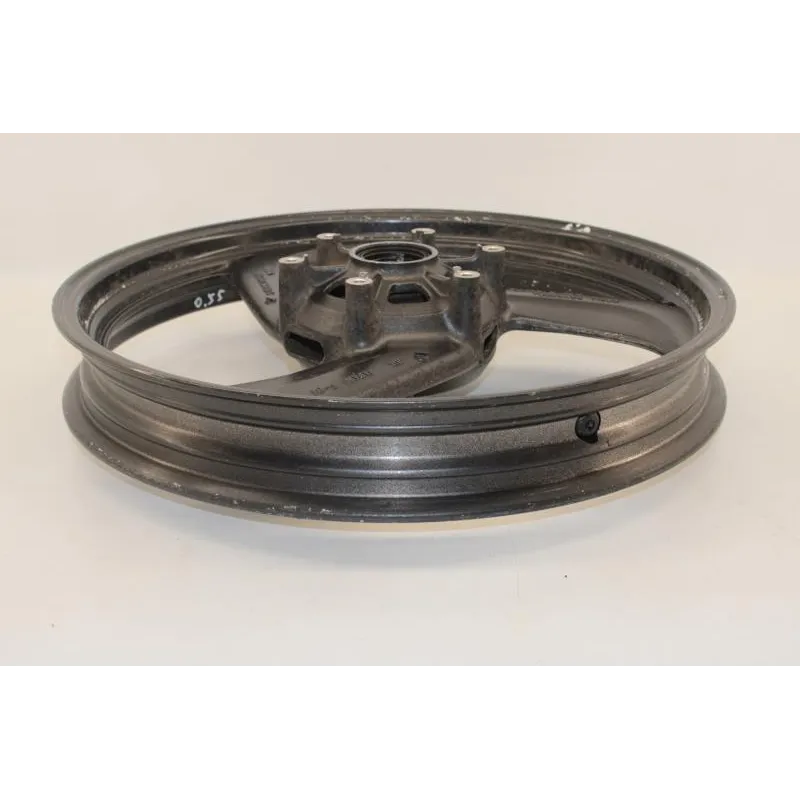Jante avant YAMAHA TDR 125 1997 - 2003