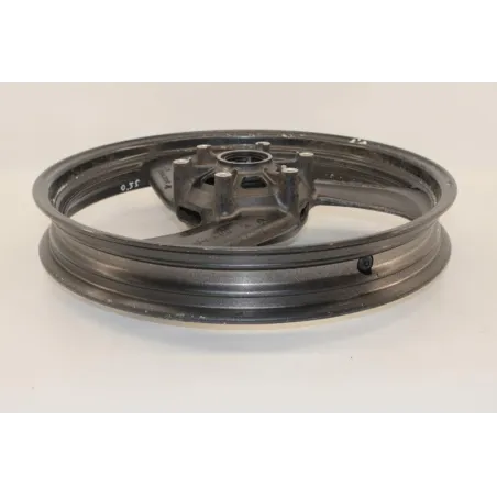 Jante avant YAMAHA TDR 125 1997 - 2003