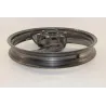 Jante avant YAMAHA TDR 125 1997 - 2003 Jante avant YAMAHA TDR 125 1997 - 2003