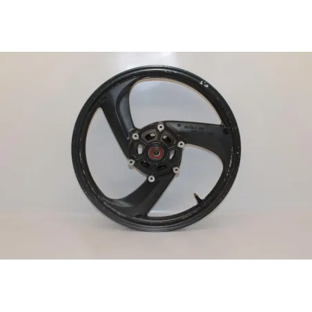 Jante avant YAMAHA TDR 125 1997 - 2003