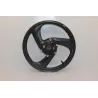 Jante avant YAMAHA TDR 125 1997 - 2003 Jante avant YAMAHA TDR 125 1997 - 2003