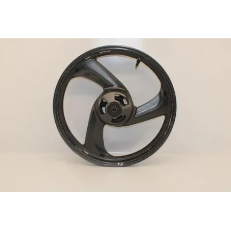 Jante avant YAMAHA TDR 125 1997 - 2003