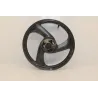 Jante avant YAMAHA TDR 125 1997 - 2003 Jante avant YAMAHA TDR 125 1997 - 2003