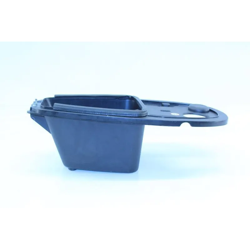 Coffre sous selle VASTRO SIXTYS 125 2015 - 2016