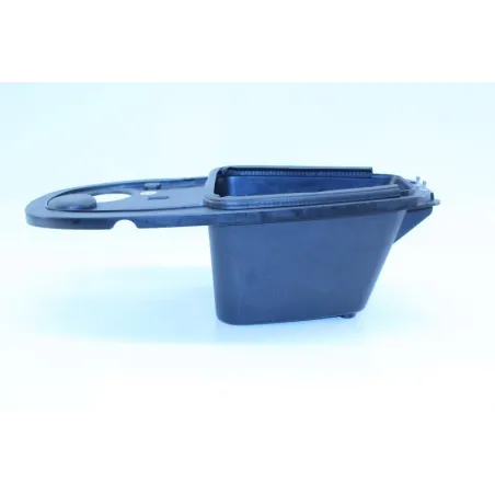 Coffre sous selle VASTRO SIXTYS 125 2015 - 2016