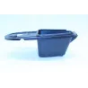 Coffre sous selle VASTRO SIXTYS 125 2015 - 2016