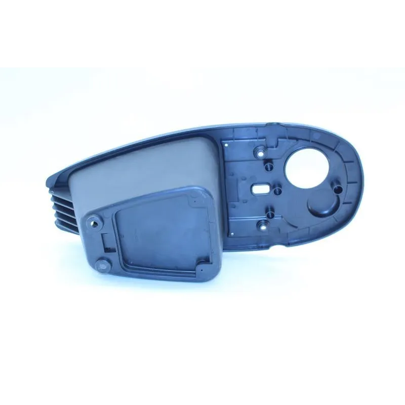 Coffre sous selle VASTRO SIXTYS 125 2015 - 2016