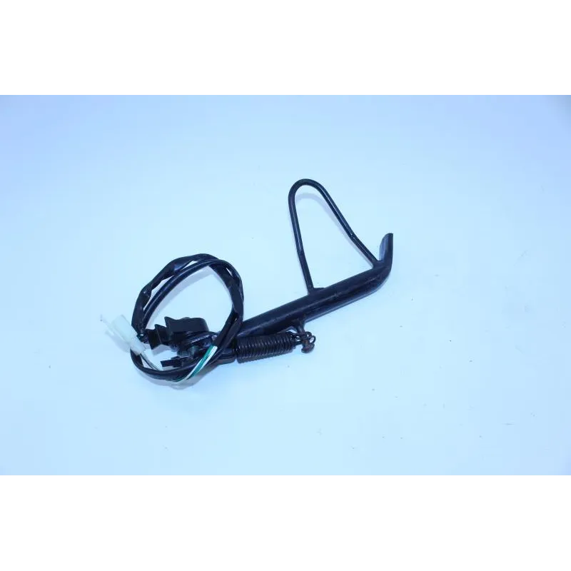 Bequille laterale VASTRO SIXTYS 125 2015 - 2016