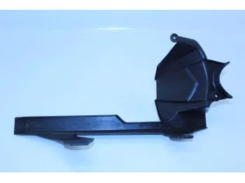 Leche roue KAWASAKI NINJA 300 2013 - 2015