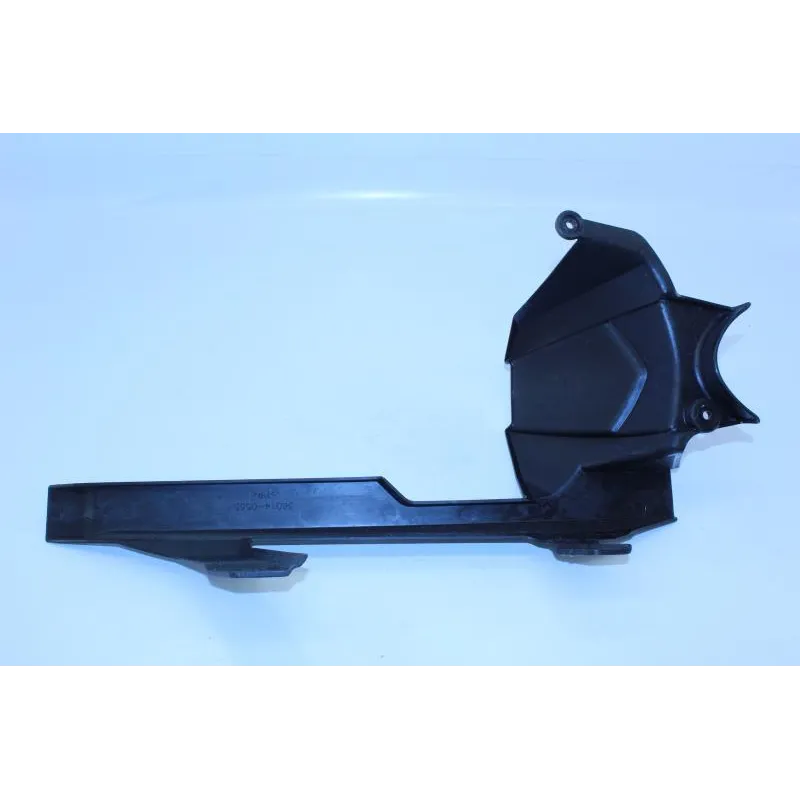 Leche roue KAWASAKI NINJA 300 2013 - 2015