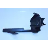 Leche roue KAWASAKI NINJA 300 2013 - 2015