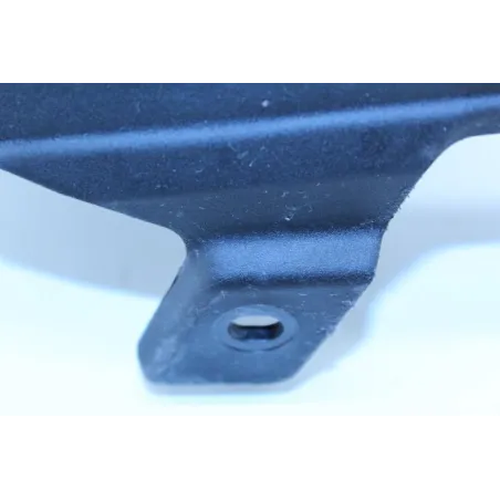 Leche roue KAWASAKI NINJA 300 2013 - 2015