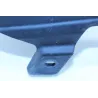 Leche roue KAWASAKI NINJA 300 2013 - 2015