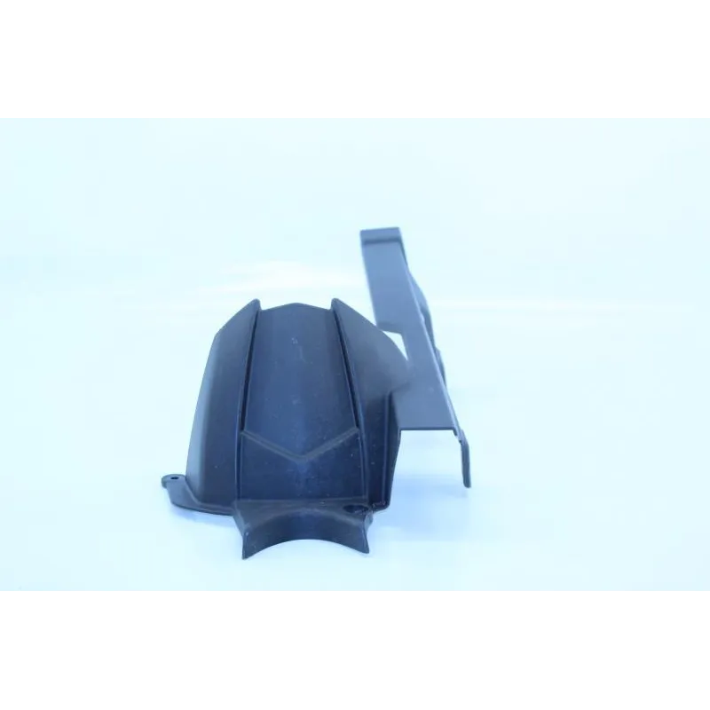 Leche roue KAWASAKI NINJA 300 2013 - 2015