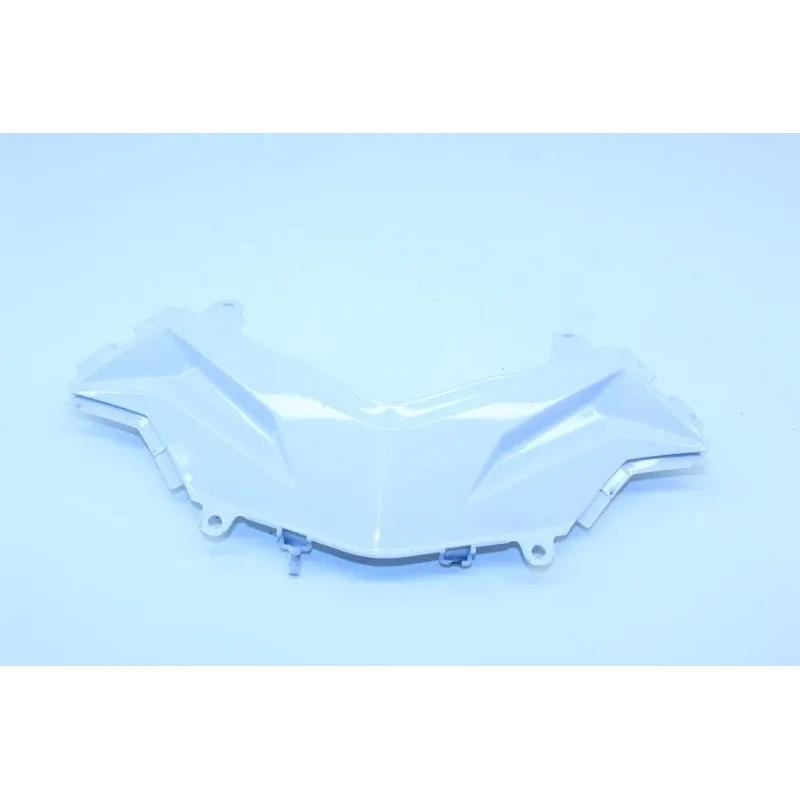 Separation de coque arriere KAWASAKI NINJA 300 2013 - 2015