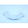 Separation de coque arriere KAWASAKI NINJA 300 2013 - 2015 Separation de coque arriere KAWASAKI NINJA 300 2013 - 2015