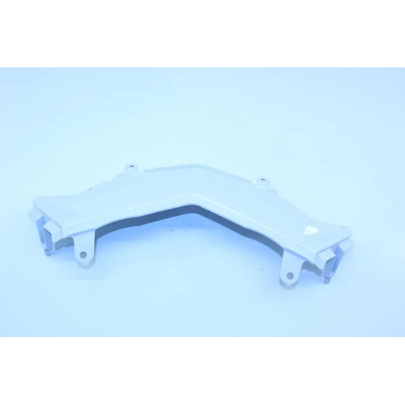 Separation de coque arriere KAWASAKI NINJA 300 2013 - 2015