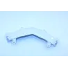 Separation de coque arriere KAWASAKI NINJA 300 2013 - 2015 Separation de coque arriere KAWASAKI NINJA 300 2013 - 2015