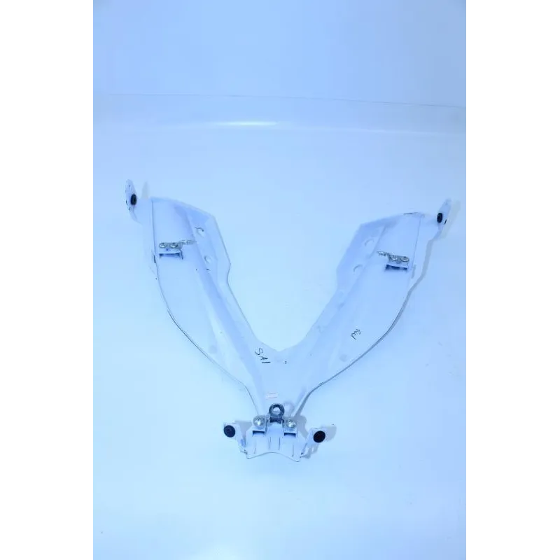 Tete de fourche KAWASAKI NINJA 300 2013 - 2015