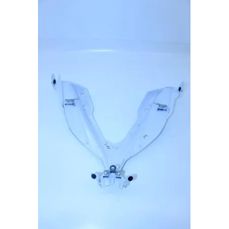 Tete de fourche KAWASAKI NINJA 300 2013 - 2015
