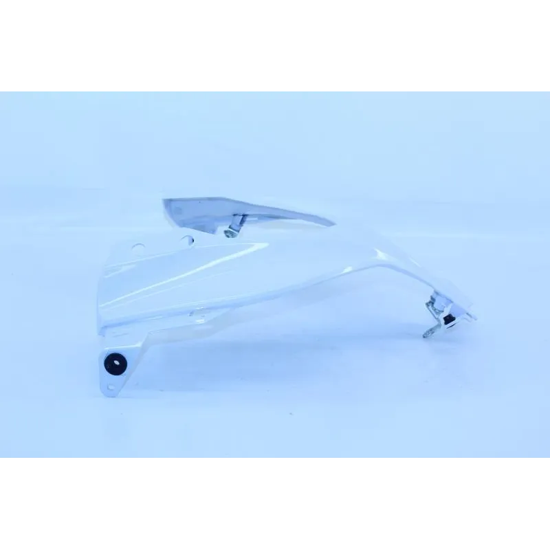 Tete de fourche KAWASAKI NINJA 300 2013 - 2015