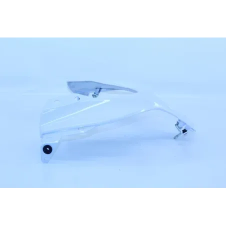 Tete de fourche KAWASAKI NINJA 300 2013 - 2015